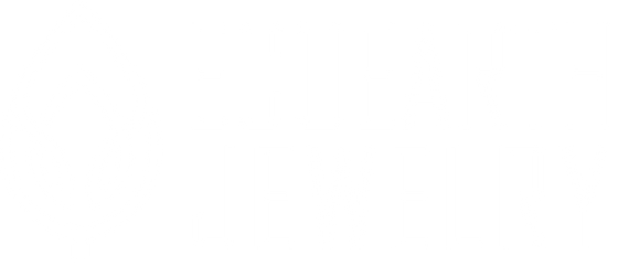 EcoEarth Jewelry